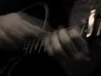 Guitar Fingers sepia.jpg (25kb)
